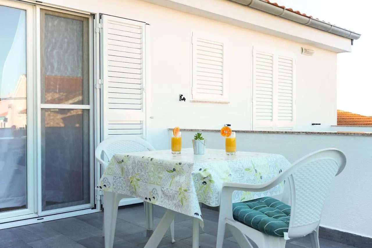 G&B Apartment Zadar